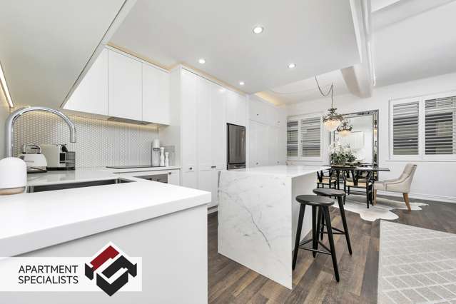 105 Queen Street Auckland Central_1