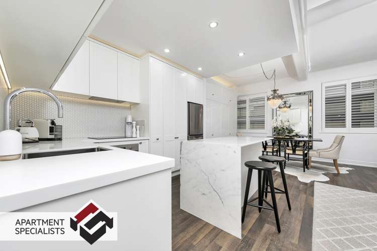 105 Queen Street Auckland Central_1