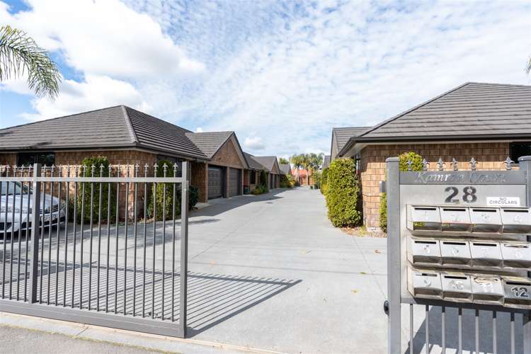 5/28 Fifth Avenue Enderley_13