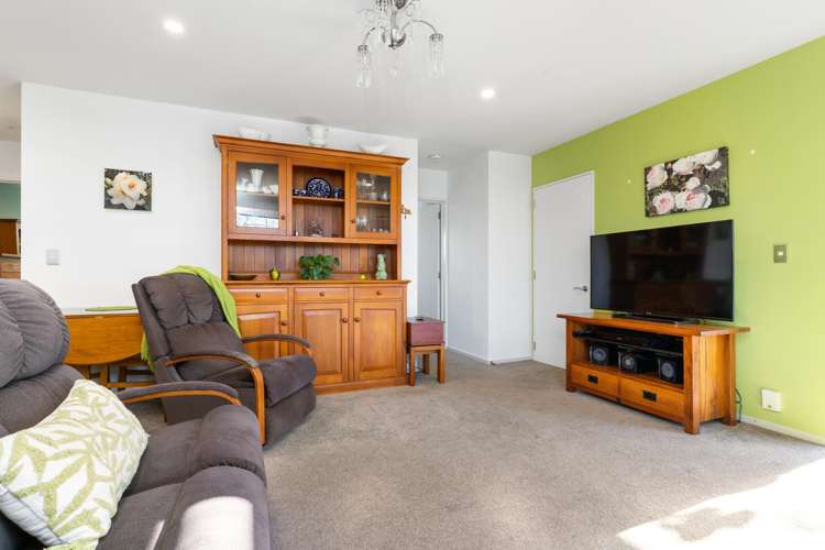 16 Saracen Avenue Northwood_11