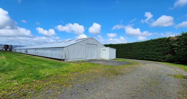 370 Karaka Road Drury_3