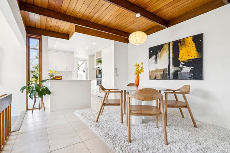 9d Pukeora Avenue Remuera_5