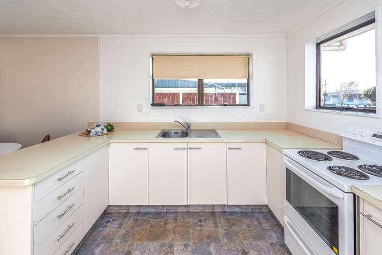 29b Lincoln Road Springvale_11