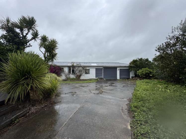 528 Wellington Road Marton_10