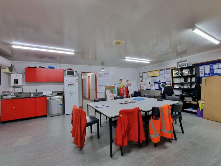 39 Station Road Kaikohe_9