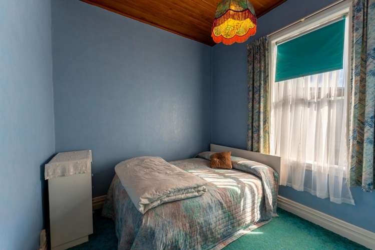 63 College Road Parkside_13