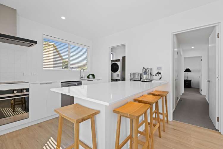 1/16A Jutland Street North New Brighton_7