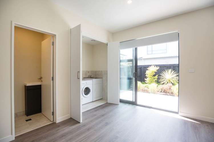 21b Lumbarda Drive Kumeu_9
