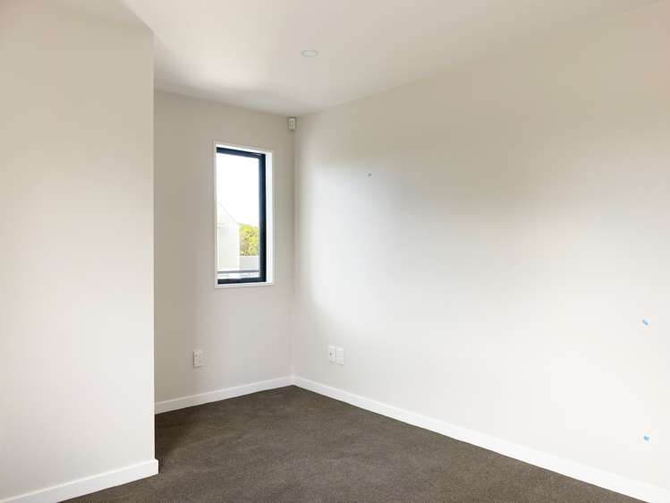 37 Rhodes Street Merivale_13