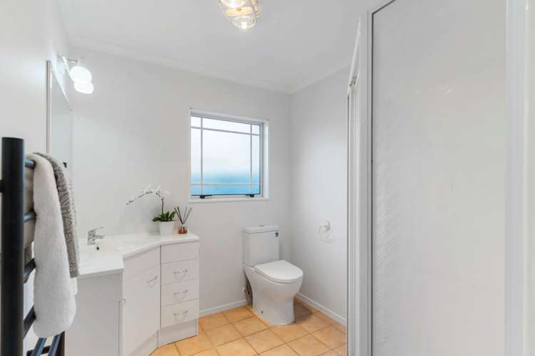 2 Te Hoe Grove Pinehill_13