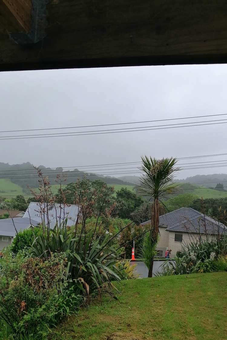 2 Otanerua Road Hatfields Beach_1