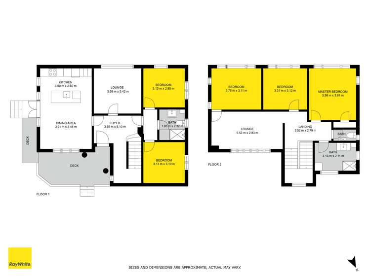 35 Onehunga Mall Onehunga_17