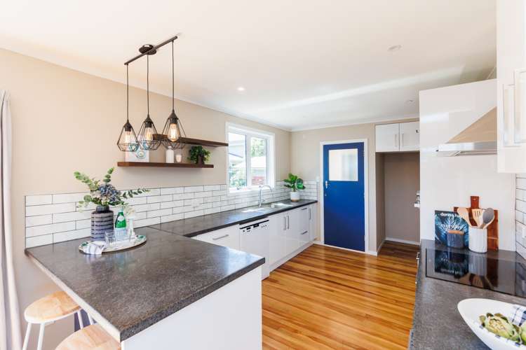 8 Alexander Street Awapuni_5