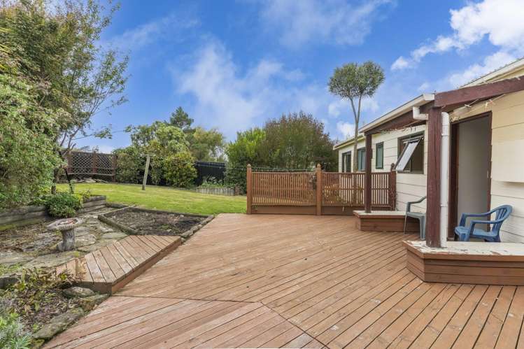 18 Henry Street Waikouaiti_17