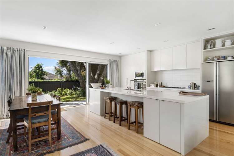 87b Castor Bay Road Castor Bay_11