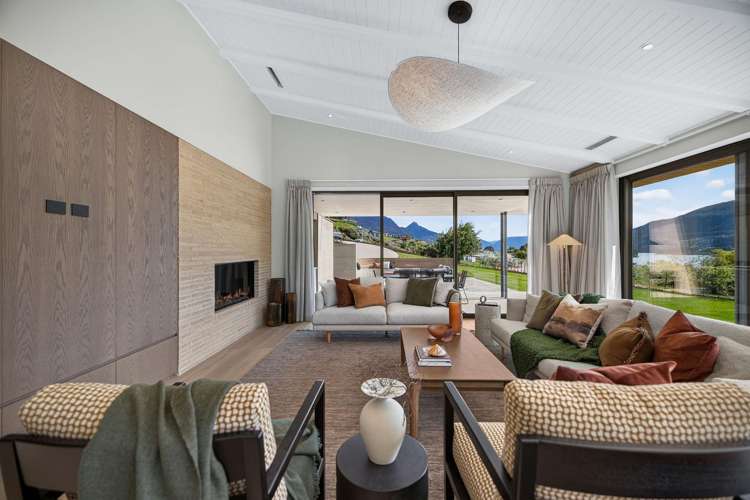 3 Spring Hill Road Kelvin Heights_10