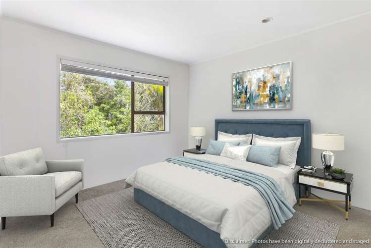 3/30 Kauri Road Birkenhead_5