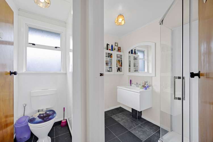 38 Achilles Street Stratford_6