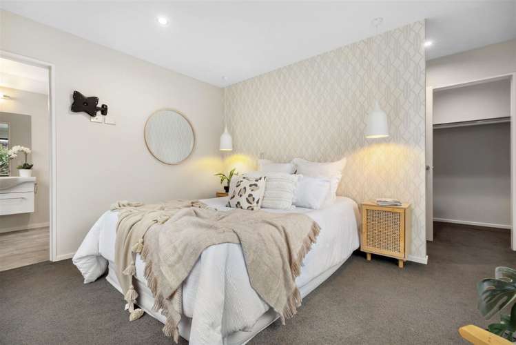 6 Hovingham Court Jacks Point_9