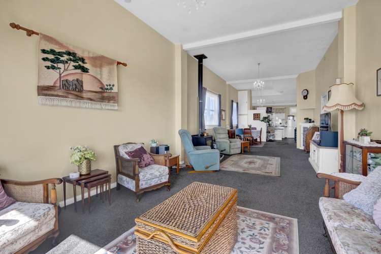 3 Victoria Street Hawera_7