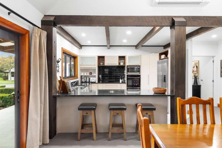 443 Stoney Creek Road Kelvin Grove_1