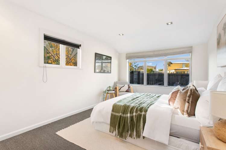 103 Cranford Street Saint Albans_6