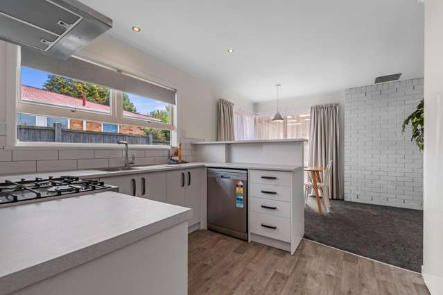 5 Norrie Place Hillcrest_4