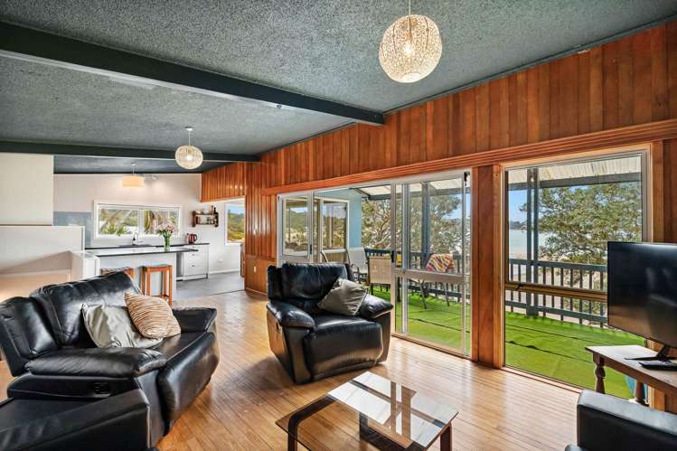 93 Rapata Road Oakura_18