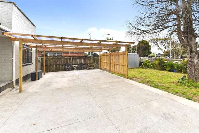 325 Massey Road Mangere East_1