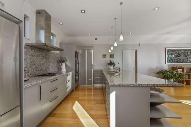 159 Dry Hills Lane Riverlands_3