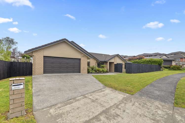 29 The Ford Huntington_1