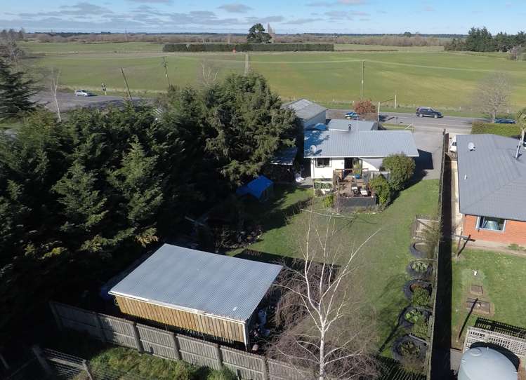 2554 Bealey Road Hororata_13