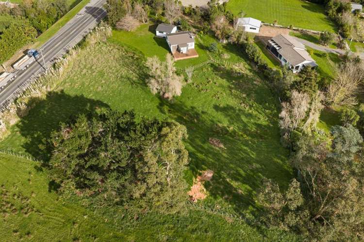 7a Lethbridge Lane Tokomaru_2