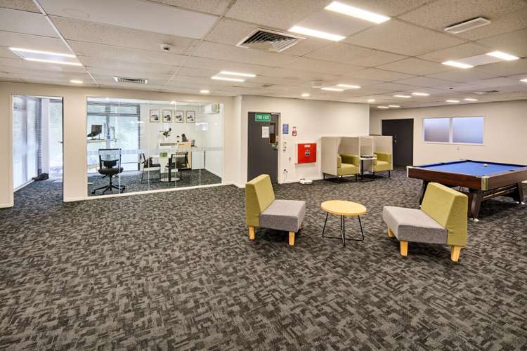 26 Glover Street Ngauranga_12