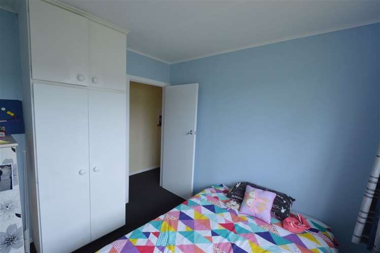 64 Taringamotu Road Taumarunui_11