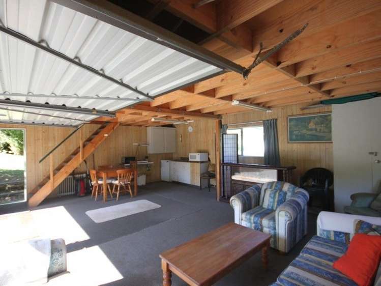 1198 Hikuai Settlement Road Pauanui_5