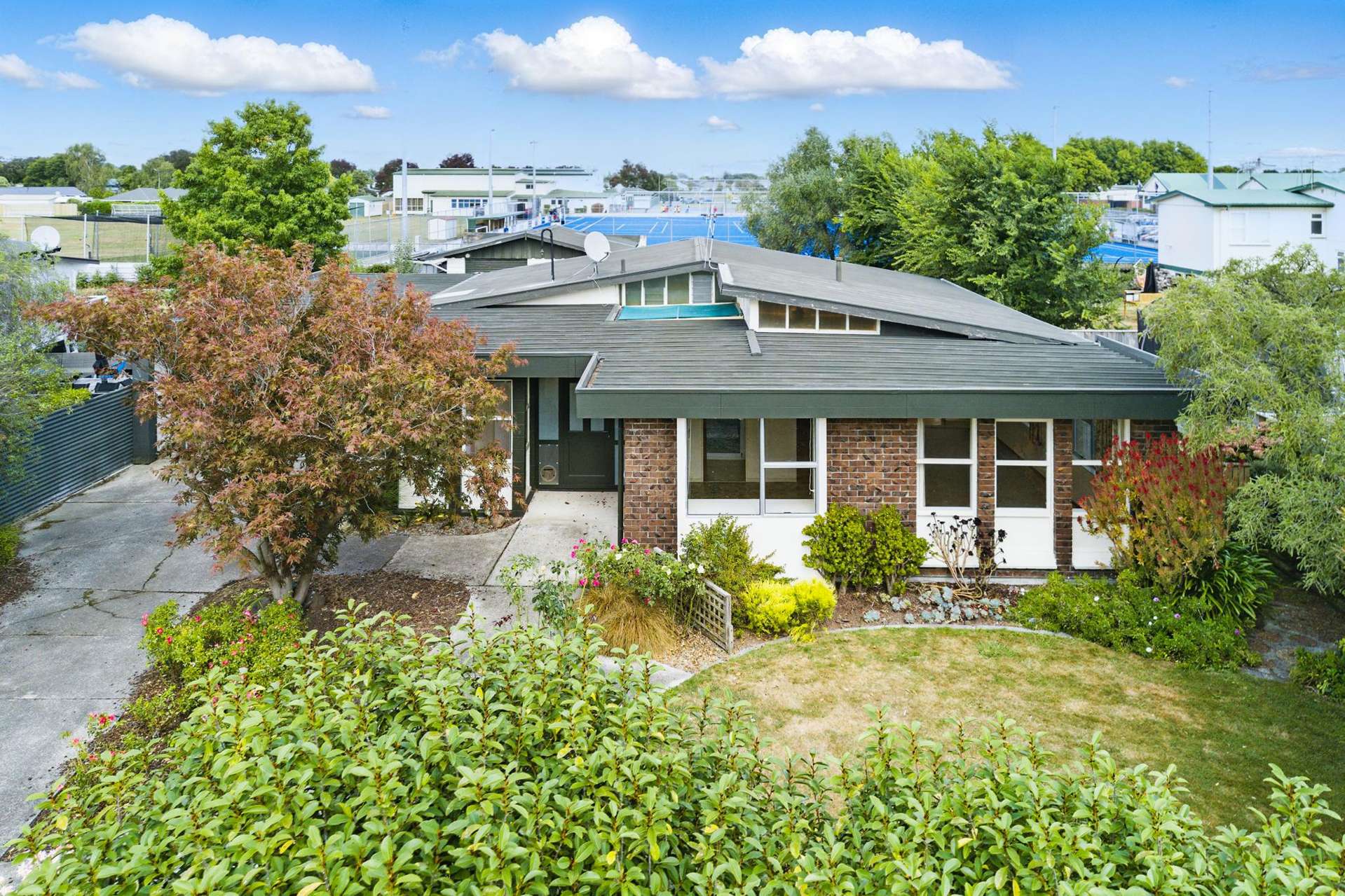 3 Virginia Crescent Feilding_0