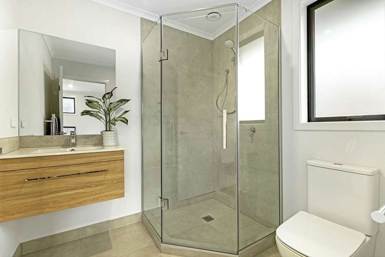 52 Tautoro Road Ngaruawahia_11