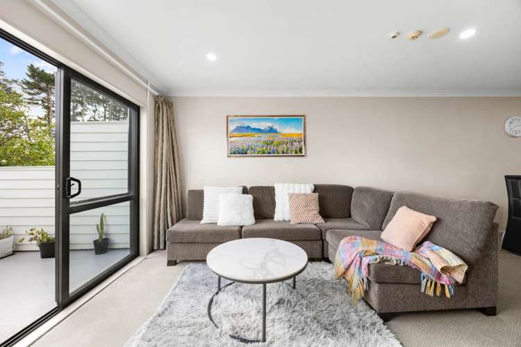 12/46 Carlos Drive_3