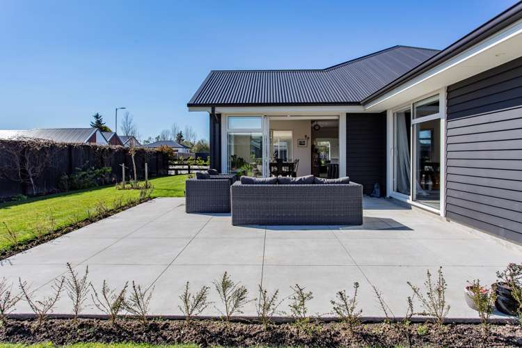 11 Gerard Place Rangiora_18
