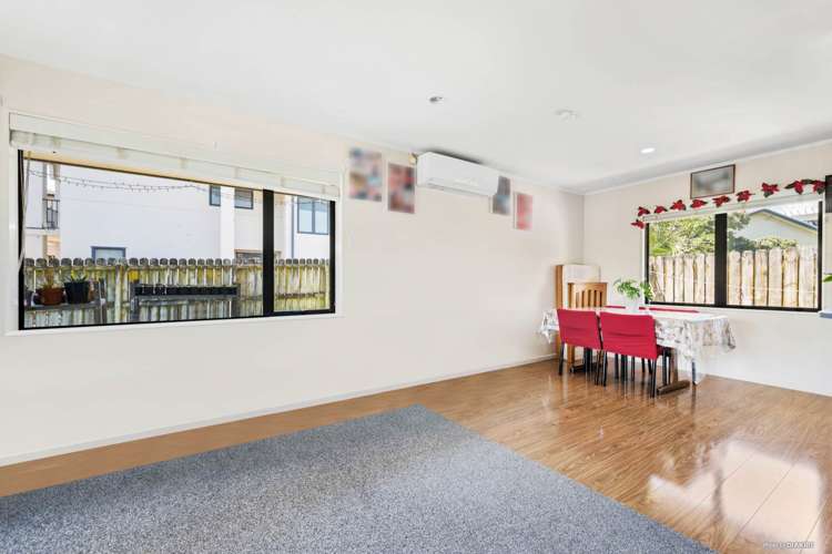 36 Eroni Clarke Close Flat Bush_6