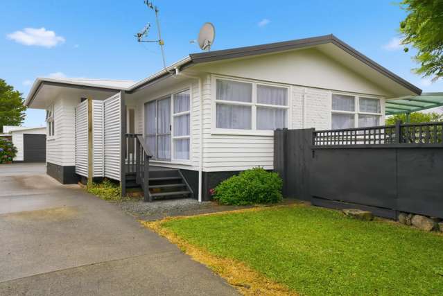 23 Beazley Crescent Tikipunga_2
