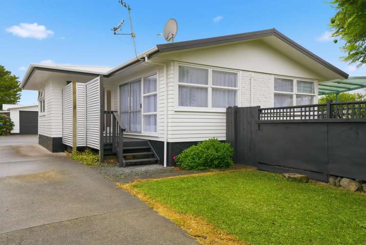 23 Beazley Crescent Tikipunga_1