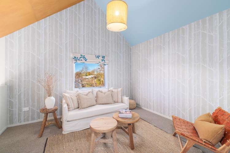 1/117 Warrington Street Mairehau_9