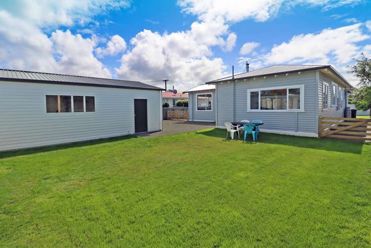 31 Fernbrook Road Oamaru_16