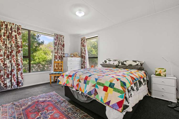 70 Domett Street Kawerau_8