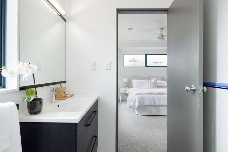 123b Ranch Road Mount Maunganui_11