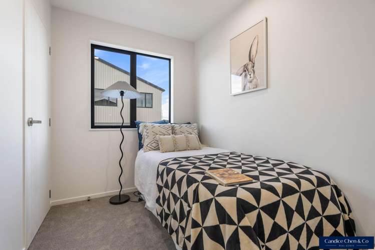 4/16 Binsted Road New Lynn_10