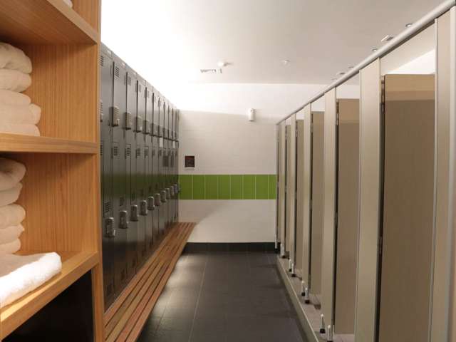 188 Quay Street City Centre_3