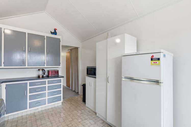 42 Avon Road Clifton_7